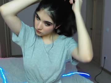 girl loly_lita image #1429973