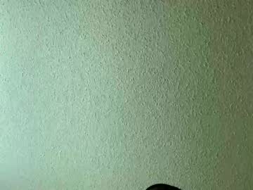 man nivea999 image #275688