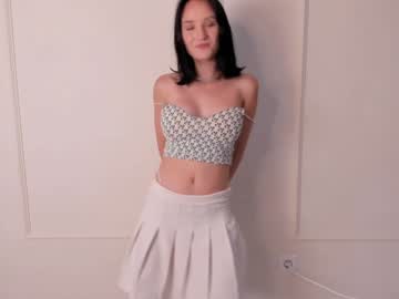 girl chika_pie image #4005563