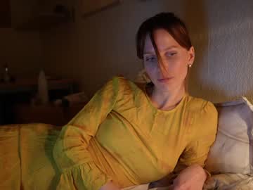 girl ellaa91 image #3130689