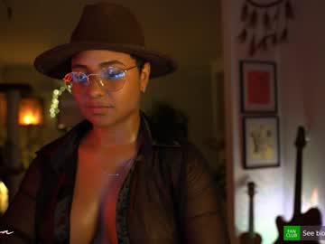 girl arletnoa image #462574
