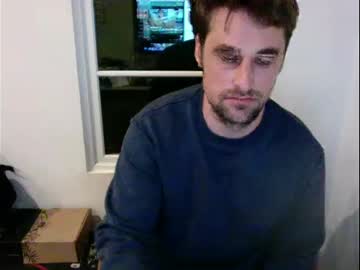 man skyfox4200 image #1657543
