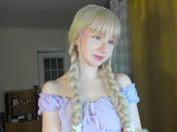 girl virgiin_lily image #1588599