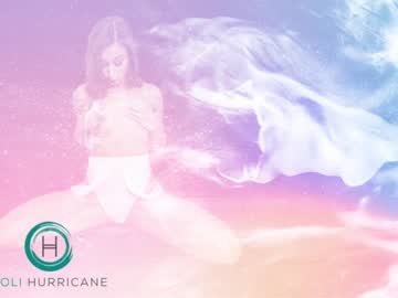girl holihurricane image #3786379
