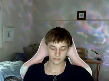 man stoopidtwink image #1763889