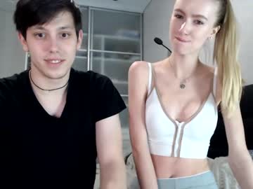couple hot_ho image #697645