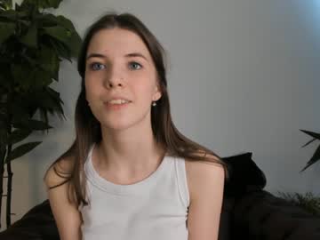 girl jacquelinechurch image #3643824