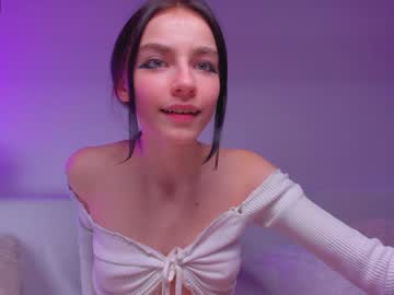 girl gabbi_i image #2498804