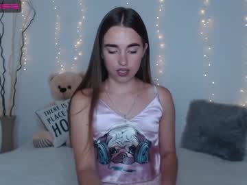 kitty__meoow every day cam