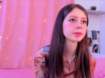 girl alliesmiths image #2208275