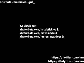girl hawaiigirl_ image #2681785