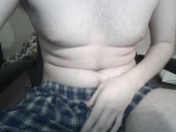 man your_wildcollegeboy image #174910