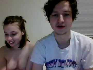 couple leojamie image #515972