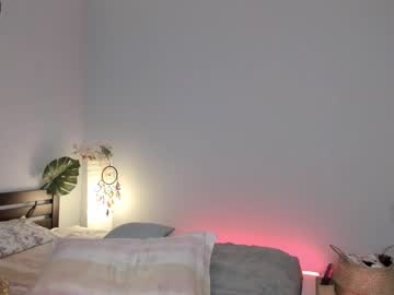 lulutisoa every day cam