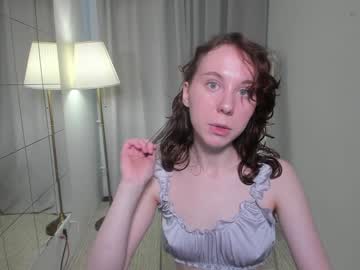 couple curly_ginny image #2082581