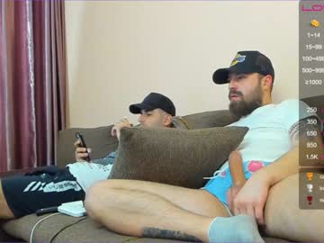 man doublejake image #1365262