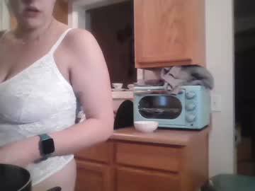 girl hunnie_babeee image #2897285