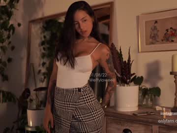 girl effyloweell image #2329925