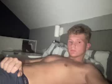 man kkianxx image #3965977
