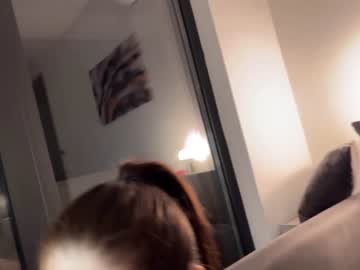 couple wonderwomannnnn image #3742758
