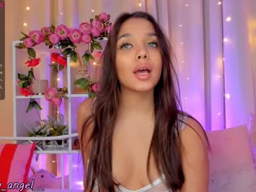 girl annbarby image #452549