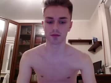 hotcock2002 every day cam