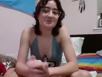 lovely_lonely3 every day cam