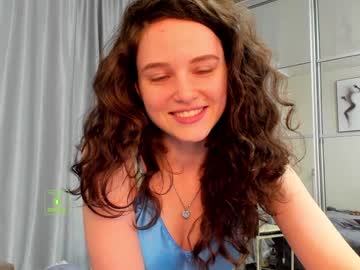 girl demurelixir image #1538999