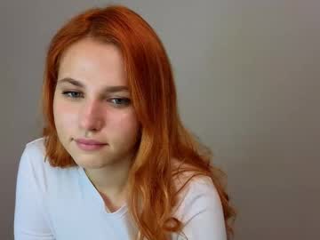 girl shirley_gregory image #4032651