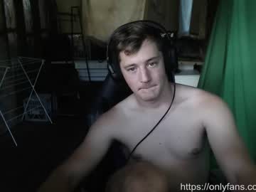 man nezzey image #3027292