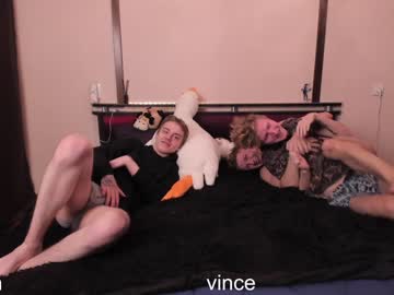 man vince__dice image #3321258