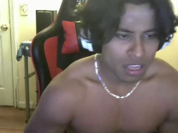 l3est_ every day cam