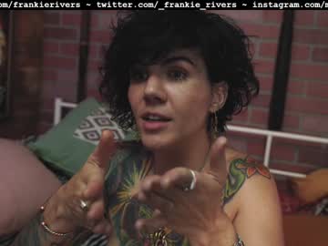 girl _frankie_rivers image #1806938