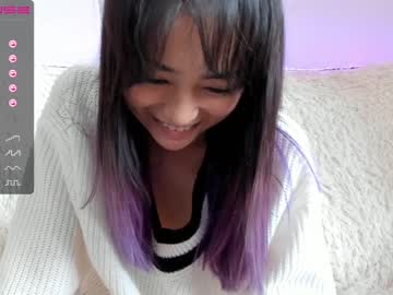 girl aina_kun image #1190308