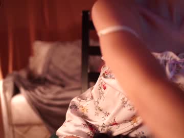 girl _mirrra_ image #1545328