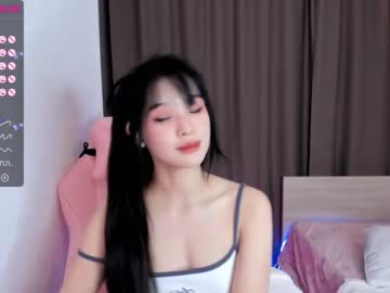 girl aisneon image #2023295