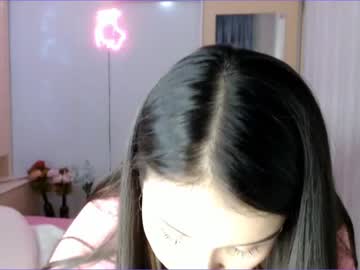girl lina_tyan image #1272435