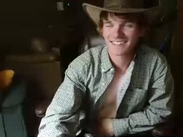 man ethansxxx image #3729498