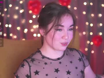 girl ruby_onyxx image #3745205