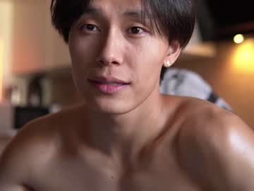 man chan_pak image #2202020