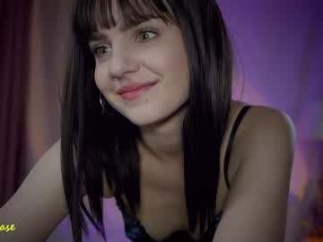 girl excitease image #2266222