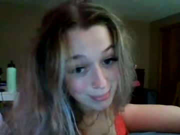 girl carlydrake image #2029831
