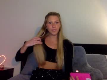 girl addisonvodka image #894834