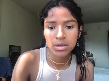 girl bestofceleste777 image #3939728