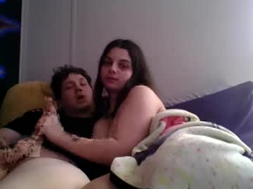 couple girllypopss14 image #4027988
