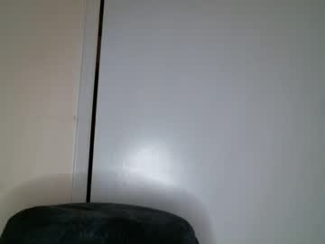 man helloimleo123 image #3953862