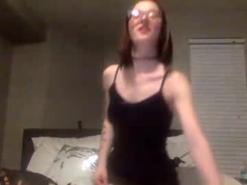 girl your_little_bunnyxx image #1799237