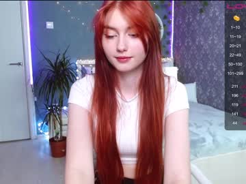 girl vonnalein image #3536365