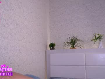 girl pinkncrazy image #3028065