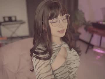girl soulvanah image #3016589
